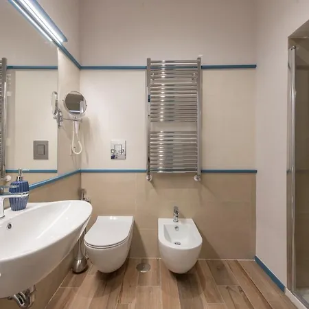 Rainbow Апарт-отель Кассино