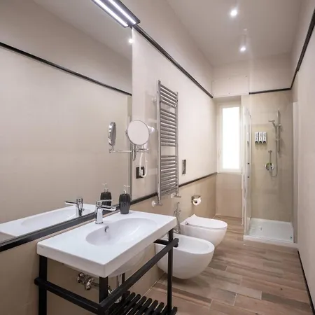 Rainbow Апарт-отель 3*