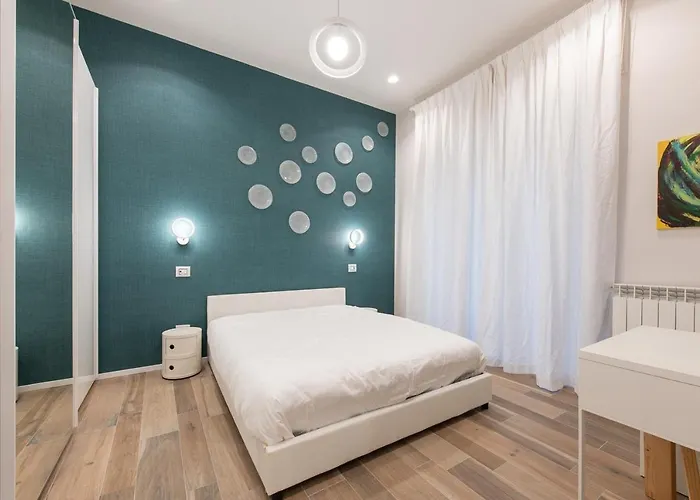 Rainbow 3* 卡西诺