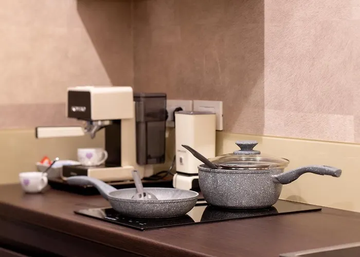 Rainbow 3* 卡西诺